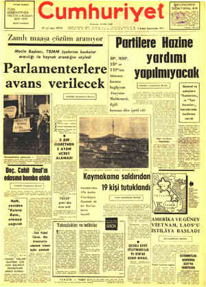  a'.vm KUDRET 'TURK EDEBİYATINDA HİKÂYE ve ROMAN 1859 -1959 BİLGİ YAYINEVİ Telgrat ve mektup adresi nyet bt Telefonlar: 22...