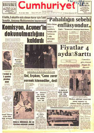  MALIKANNAS uıuxçısı (The Naked Aper Yazan: Desmond Morris Birkaç güne kadar çıkıyor, 270 sahife 15 lira SANDER YAYINLARI Ki V