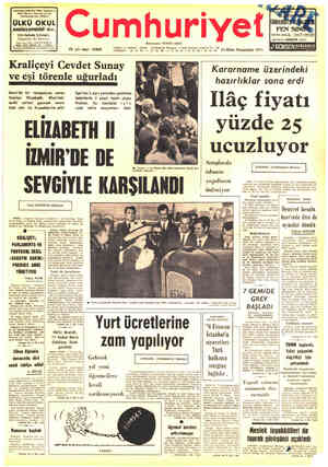  Yavrumaun Evde Okul Ödevi Yaparken ve Yararlanacağı Eser, RENKLE ÜLKÜ OKUL ANSİKLOPEDİSİ'dir. Cilt Halinde Çıkmıştır. le de