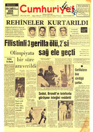 Suareschi SİVAS KONGRESİ VENBİ CEM AŞKUN taratından ha marlanan bu eser, MNN Miücsdele 'ai Bimizin Kıymetli bir...