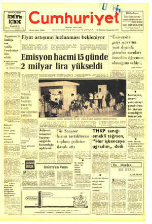  Samim Kocagöz ıizâiırilnb';:n C um h J I"IYe yaramın Roman 20 TL. IŞIK DERSHANESİ| | SİNAN YAYINLARI - İst. Kurucusu: YUNUS