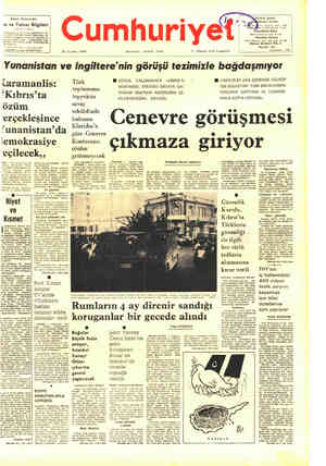  Kâzım Kalaycıoğlu zn ve Tabiat Bilgileri üK IV İKW xU 'DERS KİTABI sürak Bakanlkça 'a “calen b Kamplar, B yi dere aç y | aa