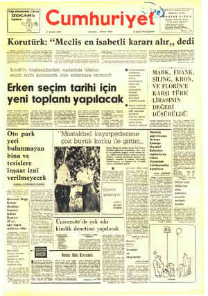  974 ÜSS Türkiye Birincisi Abdülgaffar VURAL ODERN-KLÂSİK Evinizde Üniversite Kursu ile bu sınava hazırlandı Üeretsir...