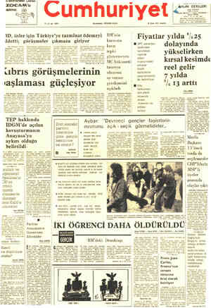  U STLAMAZSINIZ. yazruzı ZOCAM'a 3D, üsler için Türkiye'ye tazminat ödemeyi BM'nin | Fiyatlar yılda 0/0 25 ddetti; görüşmeler