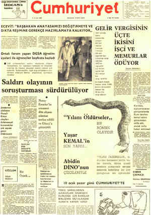  Guşumsnamıu.cm SN .:’.:’.*.';';'î Öi e saesi O İZOCAMA'a 16 XaR cüma — 1830 — Könser — Giorün Kitr (Violonsel, Helmut Deütseh
