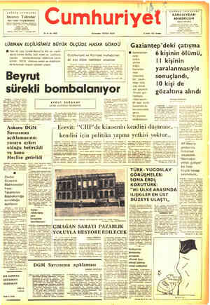  ÇAĞDAŞ YAYINLARI Insancı Yolcular Hifri Veldet VELİDEDEOĞLU Mümen Düşünceleri Yansıtan, Denemeler, “Yazanın Yaşam Öylesü ve