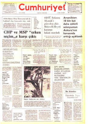 HİCİV ve MIZAH Edebiyatı Antolojisi #00 yülik hicir ve müzen te, zesim ve karikatürlerle 916 vayfa, 0 liradır. KEYLEN TEVFLK