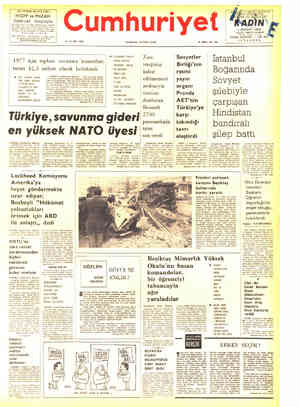  HICIV tek kitap, Bu eseri ömrünüzce e. resim ve karikatürlerle sae ea NEYLEN TEV ni üüvelerle ve MIZAH Edebiyatı Antolojisi