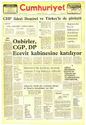  ayfa “Tüm Kimya (Kissik) Hanifi Yürteeven, in TT GADU çe 208/3 Aksarey - İstası TEL022 23 23287535 2788 25 84. Yıl; Sayı:...