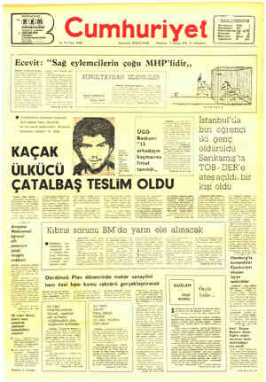 ÜSKÜDAR deTEK İSİM HOGU DERSANESİ PAŞAKAPISI - ÜSKÜDAR w 332624 BARANTİLİ niversite hazırlık kursları Selmeller $ Kalim'de
