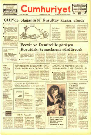  :îâ.f.“"îîı ; e smıııııımıısuı FEN KÜRSLARIMIZ 27 Ekim SELE UĞUR DERSANESİ () SA 5 KST A ça dersanesi wsm’&:;m 56. Yıl; Sayı: