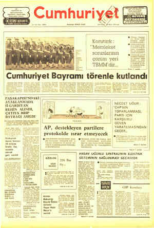  veli öğretmen ve öğrencilerimizin bayramını tebrik eder, mutluluklar dileriz. Özel O%) DERSÂNESİ.. | SKÜDAR TEL 332624 / 56.