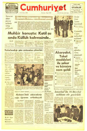  BAŞARISI AŞILAMAYAK FEN BİLİMLERİ MERKEZİ ÜMİVERSİTEYE HAZIRLACTA| İLK VE DAİMA ÜSTÜN KURUM Beeitar Ceapan Cag T KSTANSUL T-