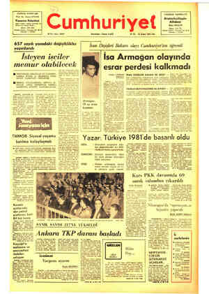  ÇAĞDAŞ YAYINLARI Pro. Dr. Nermi UYGUR Yasama Felsefesi asan varlığını cağdoş boyutlarkı. v Ginloton bir başvou kitobi......