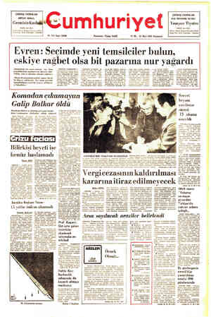 ÇAĞDAŞ YAYINLARI OKTAY AKBAL Geçmişin Kuşl EDERİ, 200 1inA Tetama Adreri Çağdaş Yayınları Türk. oramn Cod. sersı Cagalığlı -