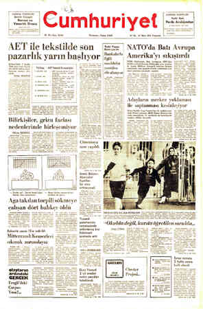 - > ÇAĞDAS YAYINLARI |— Samim Kocagöz Roman ve Yazarlık Onuru Bderi 200 Lira lateme Adresi: Çağdaş Yayınları Türk 'ocağı Cad.