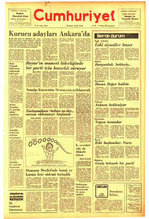  ÇAĞDAŞ YAYINLARI Babam Nurullah Ataç MERAL TOLLUOĞLU EDERİ: 100 TL. İstema Adresi: Çağdaş Yayınları Türk. ocağı Cad. sorat