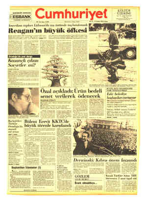 Rus uy qurilishi xotini mmf porno