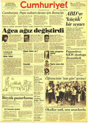  KAVRAM | DERSANESİ 2. Aşama / Hızlandırılmış kurslar 27Mayıs- 15 Haziran, 29Mayıs-15Haziran 1Haziran - 15Haziran leli: 528 64