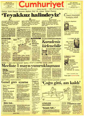  B Pa E .VE z S S J Fi Bti ö ğ z fi - İÇİ S"—', A k Hanmaşl a larnn DOLU YOLCULUK | ÇW:%ŞLW Cahit Külebi | 700 lira Yayınları: