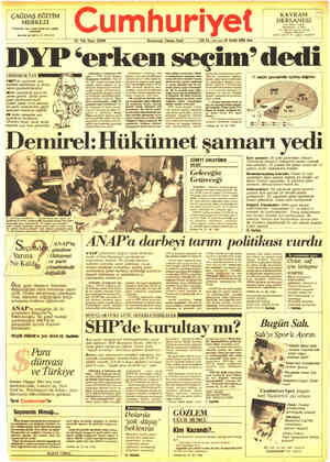  îçıâ);xş EĞİTİM MERKEZİ Üniversite, Fen Lisesi, Kolej için çağdaş | Ka betla e d 3S TU aNGl | F T KAVRAM | DERSANESİ Lise...