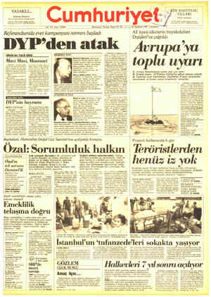 YASAKLI.. » <| Mehmet Başaran Köy Enstülü olmanın yaratığı seröven 1200 lra (KDY içinde) Çağdaş Yayınları, Türkocatı Cod...