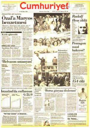  Özel BİRKAN YETKİN LİSESİ Aza - likokulu Tam gün Branşlaşmış eğitim. Öğretim Taşilice Merbet: K Leveni, Şakanik Set No Sll