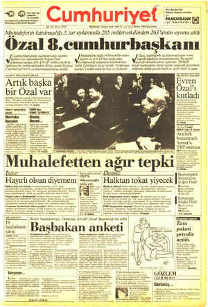  “İyi Banka”da hlşmel hizmet üstüne. PAMUKBANK iyi bankadır *İyi faiz”de r yepyeni iki olanak: Avrupara (Ecu) Mevduat Hesabı !