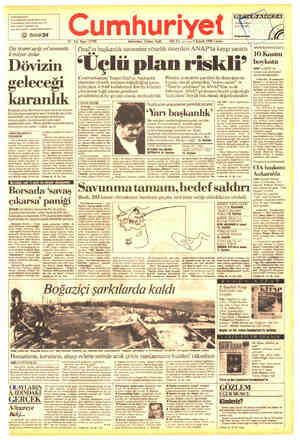  Fenerbahçelleri Fenerbahçe'ye Gönül Üyesi olun! Fenerbançe Gönül Üyesi Kartı'nız | Pamukbank Şubeleri'nde. San Kanarya'dan