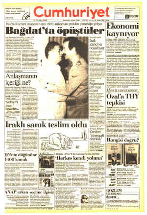  | Bank24 Kartı ] "İşlem tamam" deyinceye | kadar işlem tamam! __o'x" İnankza Kanddır ; | İç NK24 Cumhuriyet “Türkiyeld...