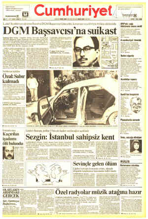  | İşlemtamam: Kişisel ihtiyaçlarıı | Kişisel ihtiyaçlarınız için de işlem tamam! | — “Büzim Kredi" sizindir! | | m |...