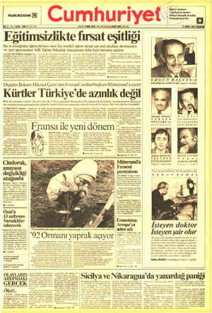  I;lım tamam: A binilyara kadar x Könut Destek Kredisi Pamukbank'ta! n .YIL / SAYI 24298 / 3000 TL (KDV dahi) KURUCUSU: YUNUS.