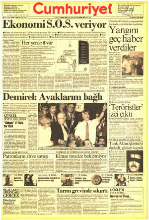  | İSTANBUL-Bebel Göztepe, Ataköy; ANKARA-Merkez ve İZMİR-Karşıyaka şubelerinde haftasonu tatili kaldırıldı! PAMUKBANK P ,...