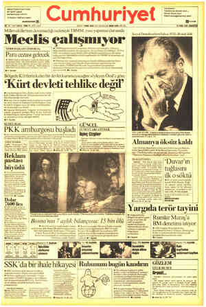  Gönül Üyesi Kartı'nızla bir işlem yapın, Taraftarlar Takımınıza destek olun. Gönül Üyesi olun, kampanyaya katılın! W Pele'li