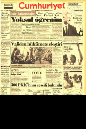  Türkiye'nin ilk ve tek fotoğraflı kredi kartı Pamukbank Prestige Card... GÜYT SAYI ZAABA T 4000 TL KOV A AAA —). | ASA NADİR
