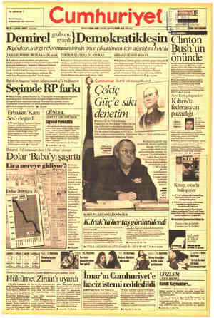  Ya çalınırsa ? varsınız. GA YILSAYIZ4500 / 4000T (KDV içinde) TRMCSU YUMUS MADİ (120 1945) BAŞYAZARE MADİR WADİ (TS4S 19977