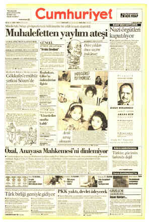  “Hesabımda para olmasa bile kredim var: Kendi kredim." PAMUKBANK | Cumhuriyet ' AÇIK HESAP ÜAYILSAYI 24537 / 4000T (KDV...