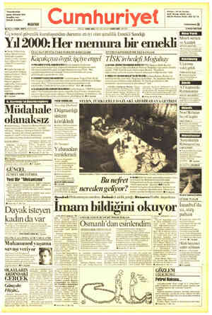  "Hesabımda | para olmasa bile kredim var: Kendi kredim." Hiziiğü . Cumhuriyet Arayın, siz de hemen Açık Hesap sahibi olun. GK