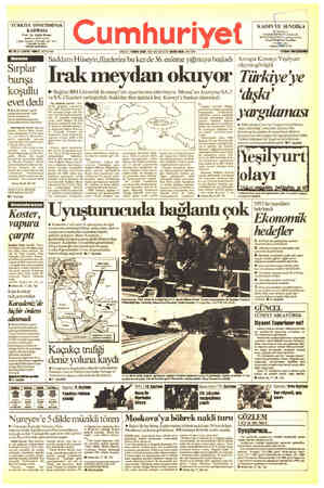  | TIJRKİYI'. YÖNETİMİNDE KARMAŞA Prof. Dr. Lütfü Duran 20000 lim (KDV içinde) Çatdaş Yayınları Turkocağı Cod. 3941 KADIN VE