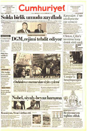  ÇALIŞANLARI | SORULARISORUNLARI Yılmaz Şipal 300NNKDY'içinde) Çağdaş Yaşınları Türkocağı Cad 3941 Caşaloğla Ödemeli...