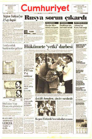  MUTHANGİ DAĞIN ARDINDA Halit Çelenk GöMO(KDV çağdaş Yavınları T Ödemeli gönderilmez umhuriyet TAYLSAYI 2004 TOĞOĞTL KODV...