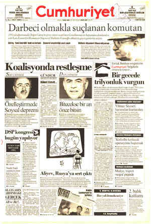  &-| Cumhuriyet -.& Çhti AŞ HAŞ Kİ üSN Cei Ş ZBN 990PADAR KALESLLAL IZ —S0 YUNUS HADİ DSN TS5) FOTAZAR HDİR NADİ IS gee arbeci