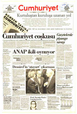  çanış TamLAR Asım Bezürci ÇOK KAPILI ODA Kaemtani Carheyet Ka Kakbi Çakinine Ş TAKERİZİ SEZEREES Gaeşetamdı TU SAYIZSZZI...