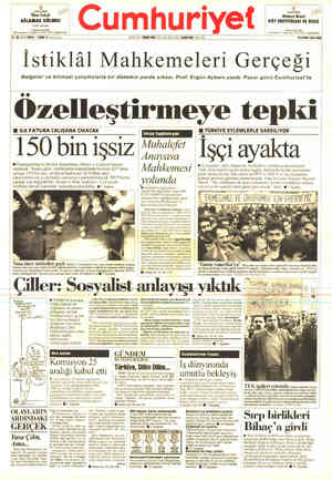  KA M ,w'... İlhan Selçuk Mahmut Makal AĞLAMAK GÜLMEK | KÖYENSTİTÜLERİ VE ÖTESİ B0 DOOTLUEDW içinde) | L SAYI 28251 / 15000 TL