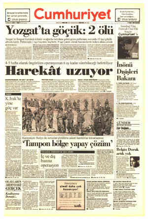  Kredi Kartlarınız... Bireysel kredilerinizle Hem krediniz, her zaman yanınızda... EMLAK BANKASI D Y SAYI 26373 / 15000 TL...