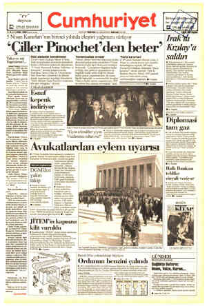  Ü yi $t ev deyince 15 EMLAK BANKASI .V SAYI ZSSS / 16000 TL DY içindey KURUCUSU, YUNUN MAD (132-1949) BAŞYAZARI: HADİR MAD
