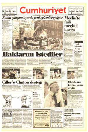  Birikiminiz, en iyi koşullarda değerlenip, Ne Dolar, Ne Mark... ÜS EMLAK BAN KASI 7A.YA SAYI 28888 / 15000 TL (KDV içinde)