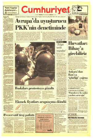  Yeni Kapılar Aralanıyor... G EMUK BANKASI 72. Y SAY” 26488 / 15000 TL (KDV içindey Sanr-!.. | Almanüst duzcv makamlarına göre