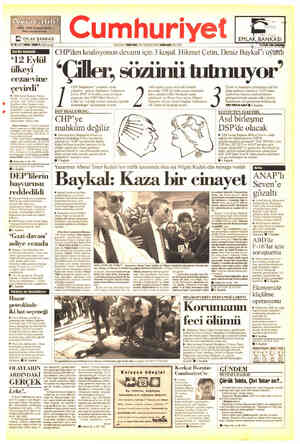  S EMLAK BANKASI umhuriyet TEYL SAYI ZESAET ZOGÖĞTL KOY çinde) KURUDUSU YUNS NADİ 930 TOX5) BAŞVAZARI NDİN WADİ SS 19077 —...