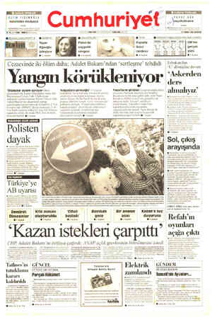  ÇETİN YİĞENOĞLU an't YAVUZ GÖR metelikten medyaya | ._xseyahamame *S0000m. | iş bi 1500007 İNi bazarama A Yascatir Ca...